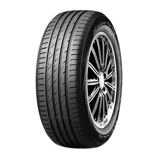 Anvelopa NEXEN Nblue-HD+ 185 R15 60 84H/D/A/70dB-B Vara