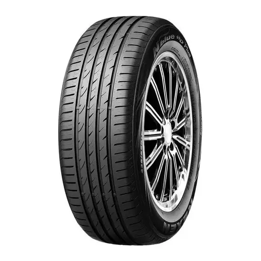 Anvelopa NEXEN NBlue-HD+ 195 R15 65 91H/C/B/71dB-B Vara