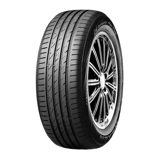 Anvelopa NEXEN NBlueHD+ 175 R16 60 82H/C/B/65dB(A) Vara