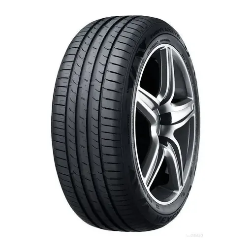 Anvelopa NEXEN Nfera-Primus 215 R16 55 97W/XL/B/B/69dB-B Vara