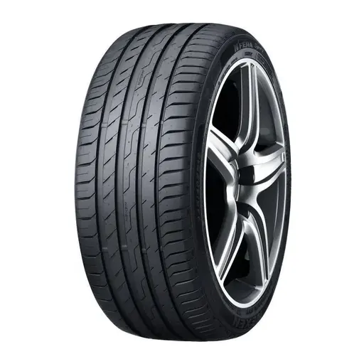 Anvelopa NEXEN Nfera-Sport 245 R18 40 97Y/XL/C/A/69dB-B Vara