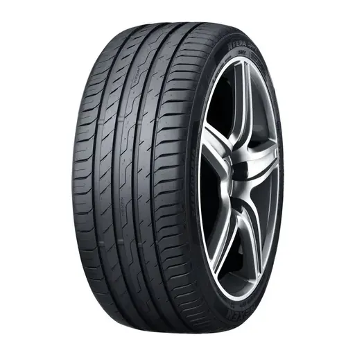 Anvelopa NEXEN NFera-Sport-SUV 225 R18 55 98V/D/A/71dB-B Vara
