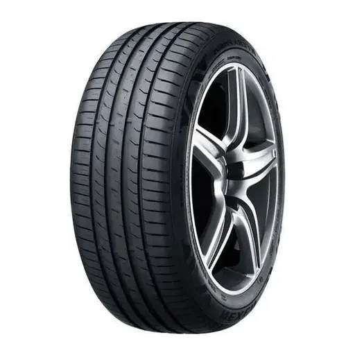 Anvelopa NEXEN NferaSport 235 R18 50 101Y-XL/C/A/69dB(A) Vara
