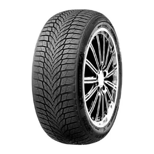 Anvelopa NEXEN WG-Sport2-SUV 235 R18 55 104H/C/C/72dB(B) Iarna