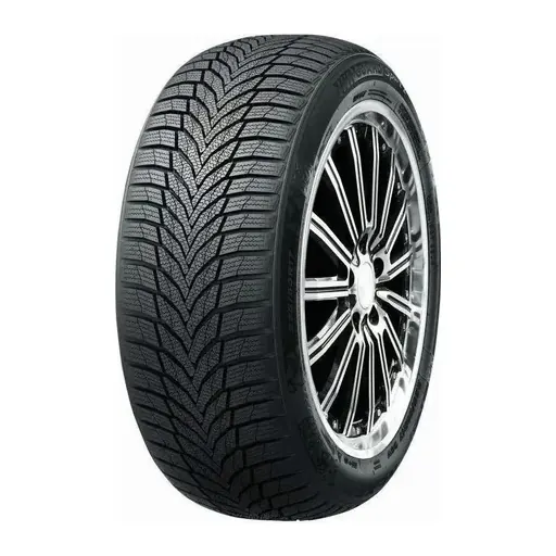 Anvelopa NEXEN Winguard-Sport-2-SUV 225 R17 65 102H/D/C/72dB-B Iarna