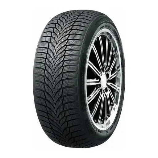 Anvelopa NEXEN Winguard-Sport2 225 R18 50 99H/XL/D/C/B-72dB Iarna