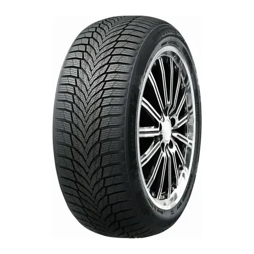Anvelopa NEXEN Wingurad-Sport2-SUV 235 R17 65 108H/XL/D/C/B-72dB Iarna