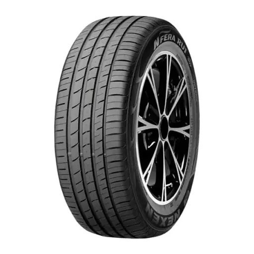 Anvelopa-of NEXEN Nfera-RU 215 R17 65 99V/C/B/71dB-2 Vara