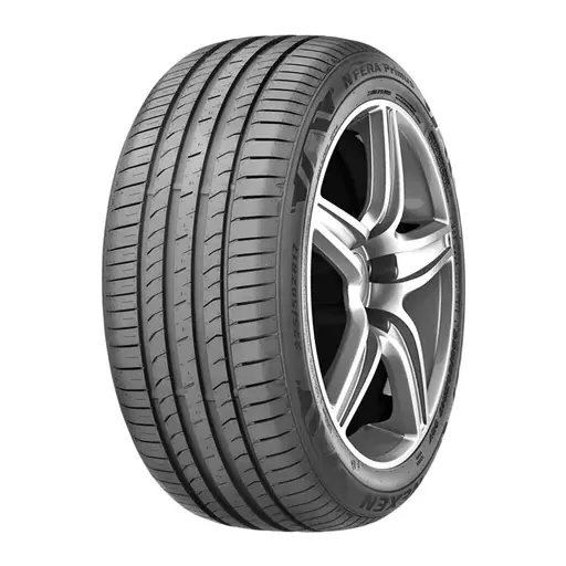 Anvelopa Vara NEXEN NFera-Primus 215/55R17 94W/C/A/71dB(B)