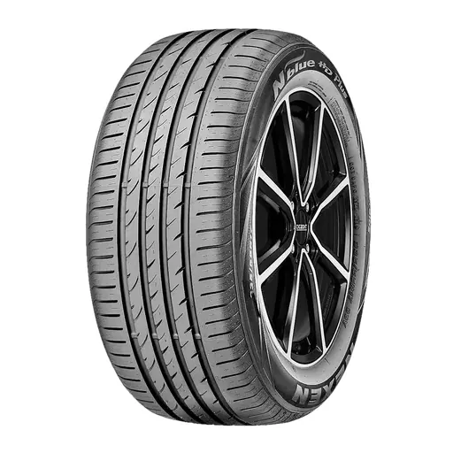 NEXEN N-Blue HD Plus 185/70 R14 88T
