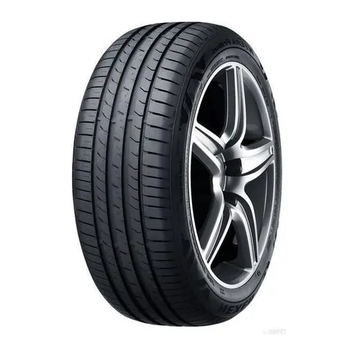 NEXEN N'FERA PRIMUS 215/50 R17 95V