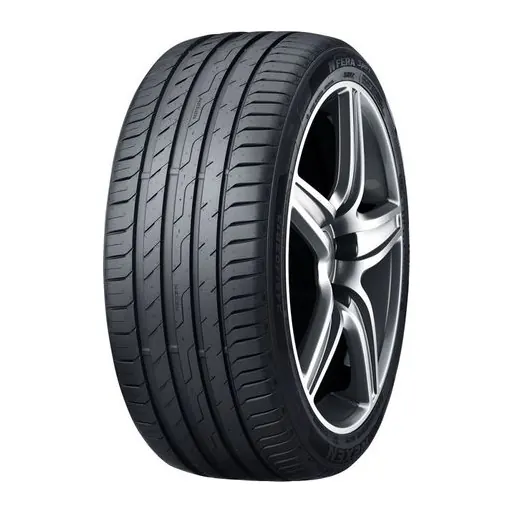 NEXEN NFera Sport SUV 225/55 R19 99V