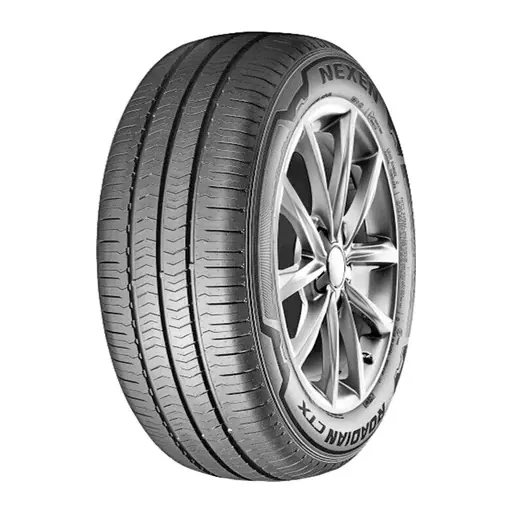 NEXEN Roadian CTX 215/70 R15 109/107S
