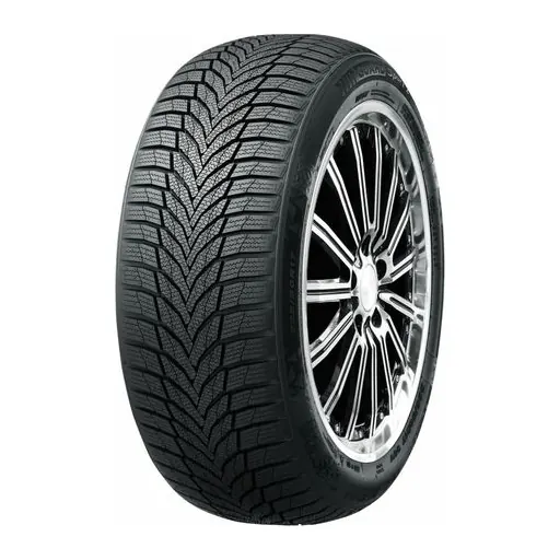 NEXEN Winguard Sport 2 215/55 R17 98V