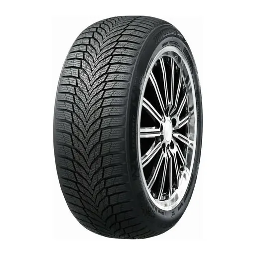 NEXEN Winguard Sport 2 SUV 215/65 R16 98H