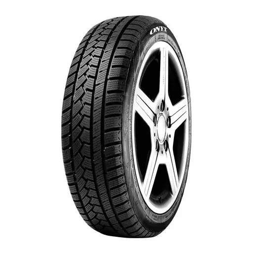 Onyx NY-W702 XL 225/45 R17 94H