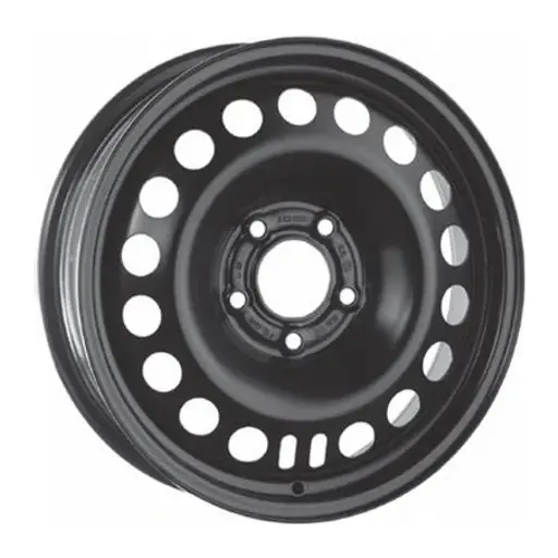 Originală (OE) Jante Opel Astra J, Astra K, Ampera-E, Mokka, Mokka X, Noi, Originale, 16"