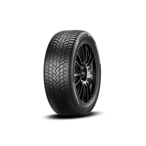 175/65 R15 PIRELLI POWERGY ALL SEASON 88V  (C,C,69)