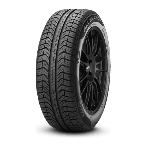 185/55 R15 PIRELLI CINTURATO ALL SEASON PLUS 82H  (D,B,69)