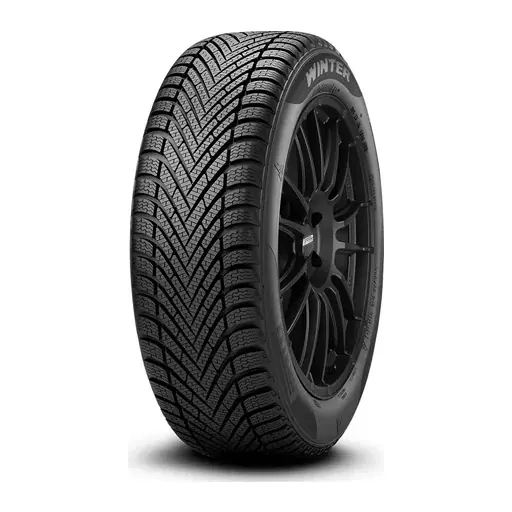 185/65 R15 PIRELLI CINTURATO WINTER 88T  (D,C,69)