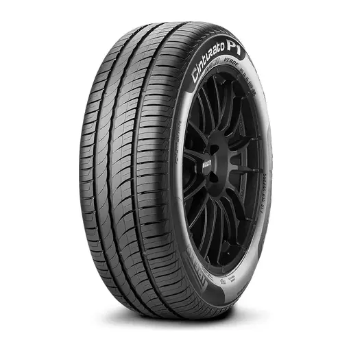 195/55 R16 PIRELLI CINTURATO P1 87H  (C,B,70)