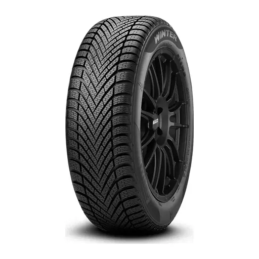 195/60 R16 PIRELLI CINTURATO WINTER 89H  (C,B,68)