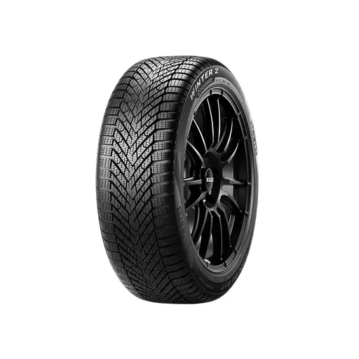 205/40 R18 PIRELLI CINTURATO WINTER 2 86V  (D,B,71)