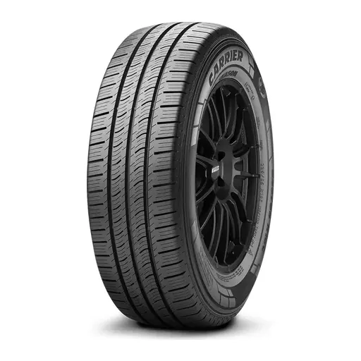 205/65 R16C PIRELLI CARRIER ALL SEASON 107T  (C,A,68)