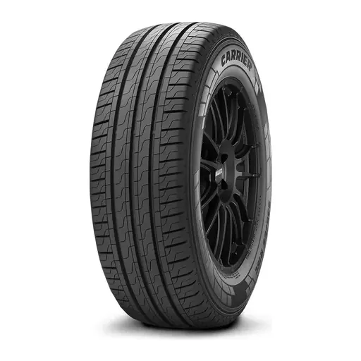 215/75 R16C PIRELLI CARRIER 113R  (D,C,71)