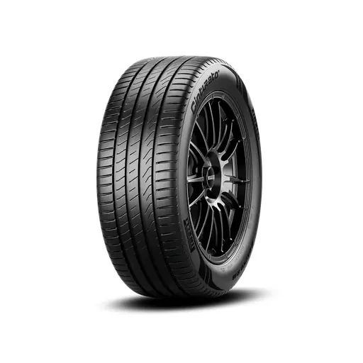 225/45 R18 PIRELLI CINTURATO (C3) 95Y  (C,A,71)