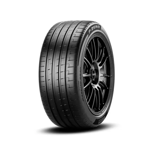 225/45 R18 PIRELLI PZERO (PZ5) 95Y  (C,A,71)