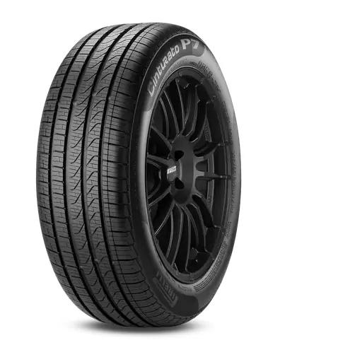 225/55 R17 PIRELLI CINTURATO P7 ALL SEASON 97H  (C,B,71)