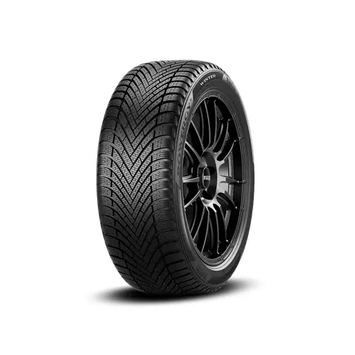 225/55 R17 PIRELLI POWERGY WINTER 101V  (C,C,71)