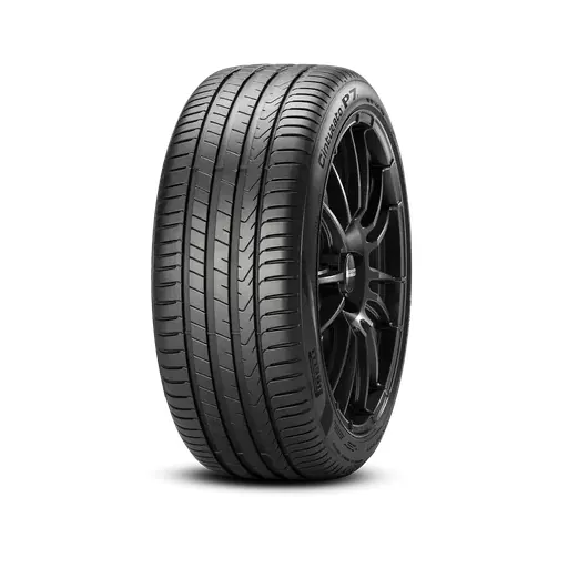 235/40 R18 PIRELLI CINTURATO P7 (P7C2) 95Y  (B,B,69)