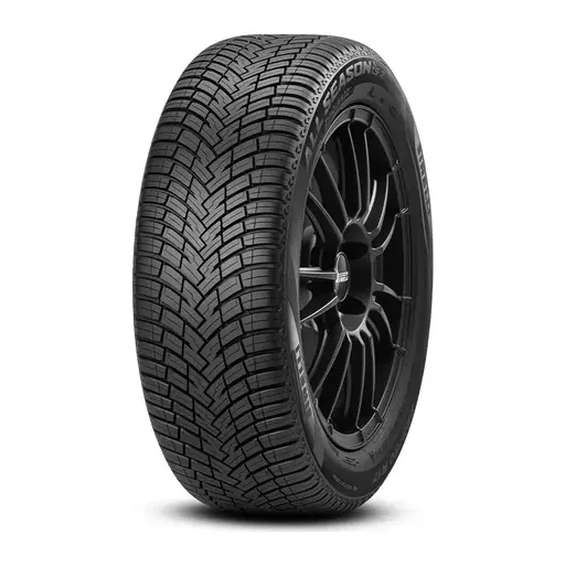 235/50 R18 PIRELLI CINTURATO ALL SEASON SF 2 101V  (B,B,70)