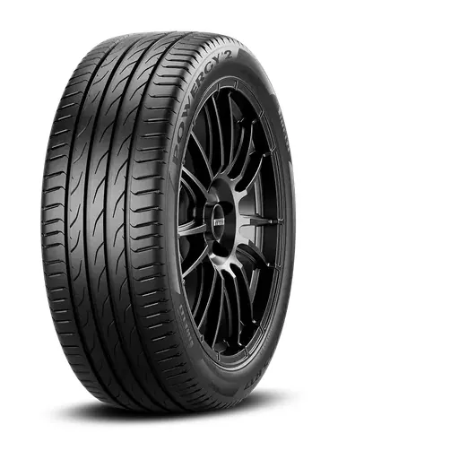 235/55 R19 PIRELLI POWERGY 2 105W  (B,B,69)