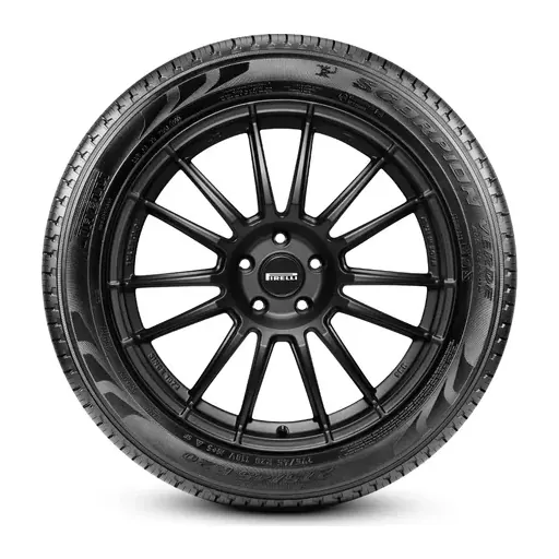 235/55 R19 PIRELLI SCORPION VERDE ALL SEASON SF 105V  (C,C,71)