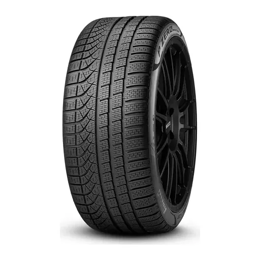 235/60 R20 PIRELLI P ZERO WINTER 108H  (C,B,72)