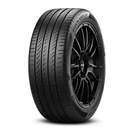 245/45 R19 PIRELLI POWERGY 102Y  (B,A,70)