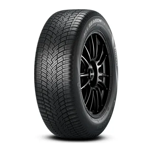 245/60 R18 PIRELLI SCORPION ALL SEASON SF2 109H XL XL (B,A,70)