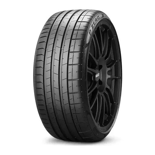 255/35 R20 PIRELLI P-ZERO (PZ4) 93Y  (D,A,72)