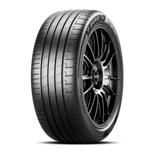 255/40 R20 PIRELLI PZERO E 101Y  (A,A,70)