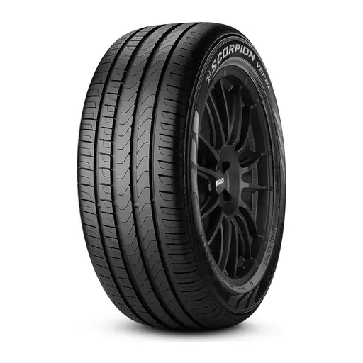 255/40 R20 PIRELLI SCORPION VERDE   101V  (B,B,71)