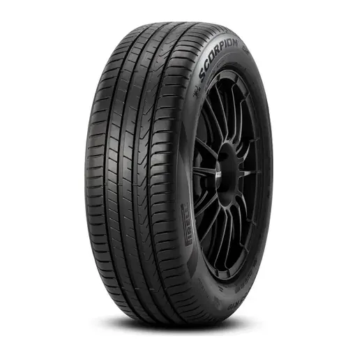 255/55 R18 PIRELLI SCORPION 109Y  (B,A,69)