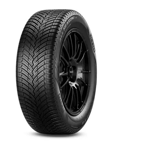255/55 R18 PIRELLI SCORPION ALL SEASON SF3 109Y  (B,A,71)