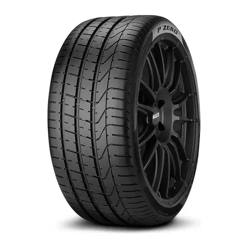 275/35 R20 PIRELLI P ZERO 102Y  (C,A,72)
