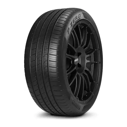 275/35 R22 PIRELLI PZERO ALL SEASON 104W  (A,B,72)