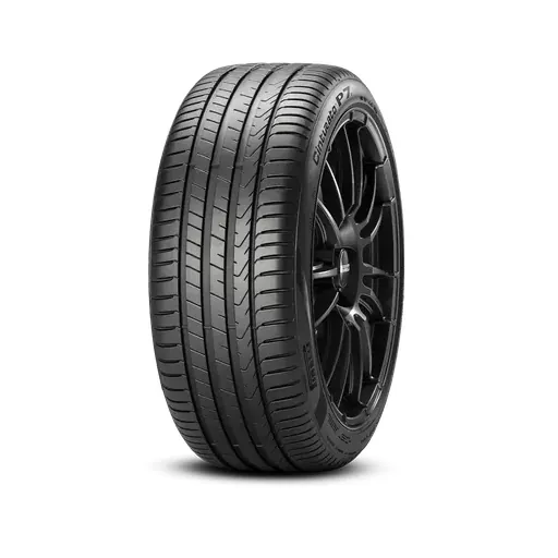 275/40 R18 PIRELLI CINTURATO P7 (P7C2) 103Y  (A,B,69)