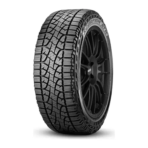 275/50 R20 PIRELLI SCORPION ATR 113V  (C,C,73)