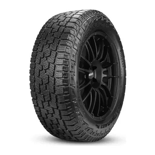 275/55 R20 PIRELLI SCORPION ALL TERRAIN PLUS 113T  (D,D,72)